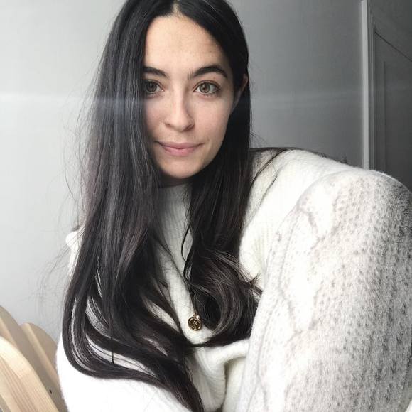 Meet your Posher, Paméla - Picture 1 of 1